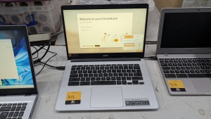 Robson Kay - Auction Date: 2026-03-17 - Category: Commercial Grade Video Cameras